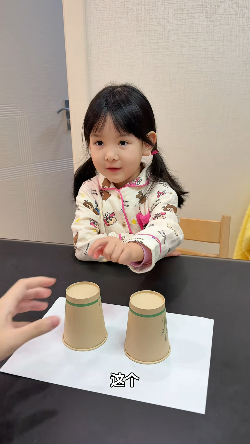 我家的東北萌娃小豆豆：治愈生活的快樂源泉