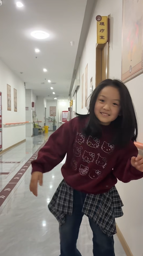 臘月漫漫求醫路 我們陪你一直走