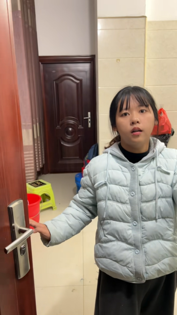 我的妻子噠秀,以余生之名，護你歲歲甜。