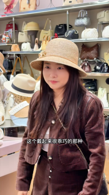 一場暖心的 “懲罰”，藏著最溫柔的心意