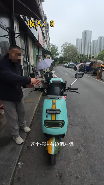 杭州修車師傅的一天：手藝不騙人，良心更不騙人