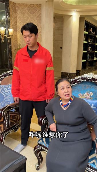 溺愛不是愛，是害！母親裝病騙錢幫弟還債，姐姐狠心立規矩才是真救贖