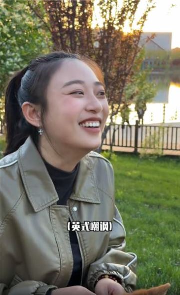 人生萬般皆是命，順其自然只管努力，凡事不必過度糾結