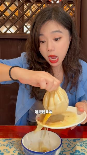尋味淮安：百年老店藏著的淮揚老味