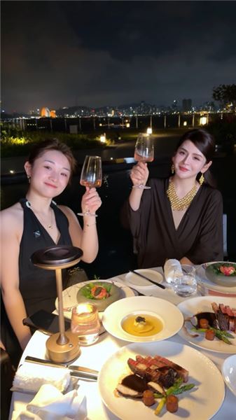 轉念，讓我的人生徹底換了一種活法