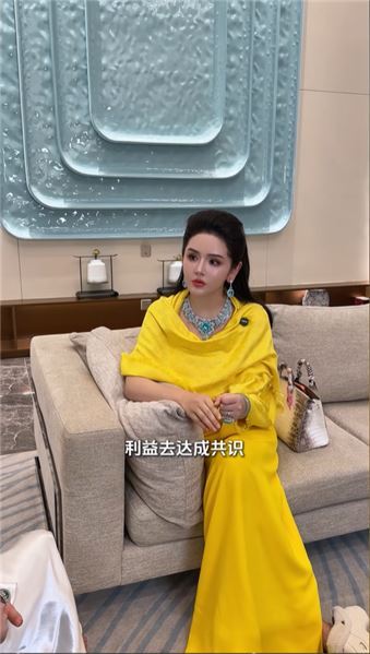 事業伙伴不同心，還要繼續合作嗎？楠姐三招拆解合伙困局，看懂不再內耗糾結