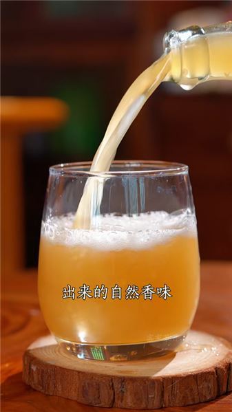 純手工家庭自釀大麥啤酒教程，麥香濃郁遠超市面工業啤