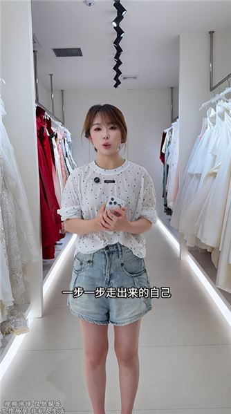 馬上 25 歲，把所有遺憾封進底片，帶著溫柔奔赴下一程山海
