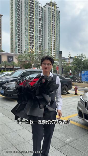 愧對小麥，但我從不后悔自己的選擇