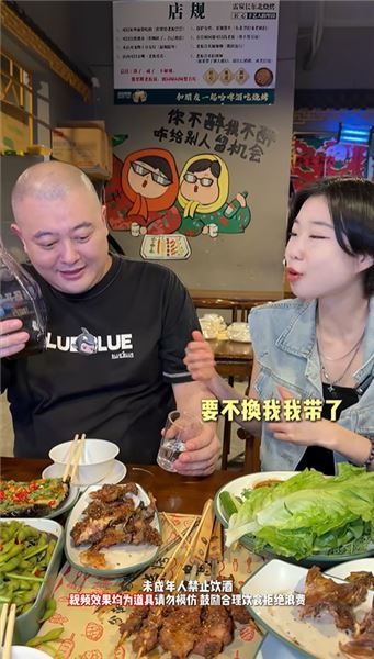 沒有人可以一直陪你走下去，他們都會出現又離開