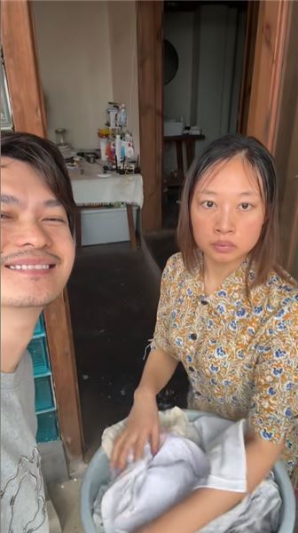 愛老婆會發達：男人最大的本事，是把自己的老婆養漂亮