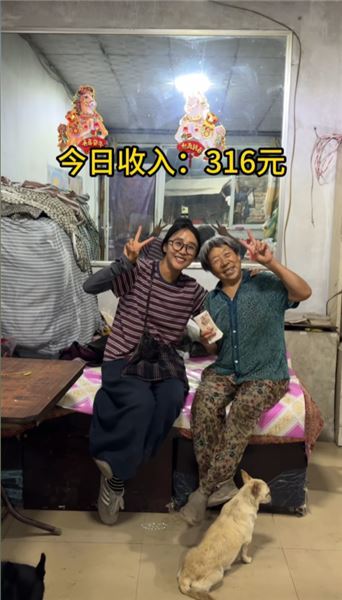 種手撕白菜來賣，低成本種菜真的能賺到錢嗎？