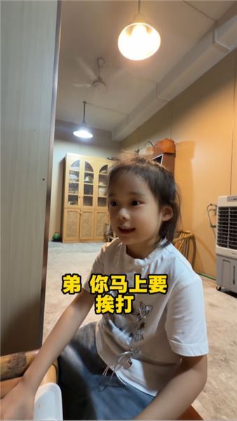 心血來潮做創意南瓜饅頭！全家上陣，場面徹底失控，笑到停不下來