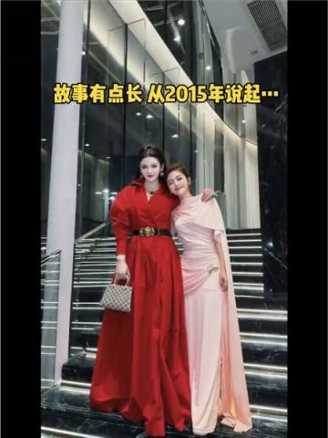 教師節：愿我們都長成參天大樹，有老師贊揚一句良木。