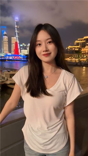 勇士腳下無絕路：擊垮人的從不是命運，而是內心投降