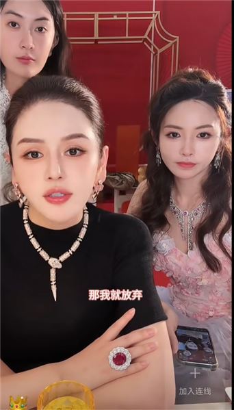 大琳要辭職！月薪 5 萬遇無形排擠，粉絲吵翻：是自尊作祟還是內耗太重？