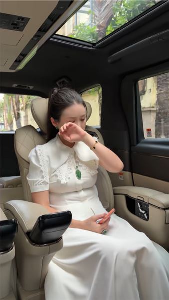 這樣的男人還有必要原諒嗎？小敏再遇舊傷，丈夫偷偷私會初戀