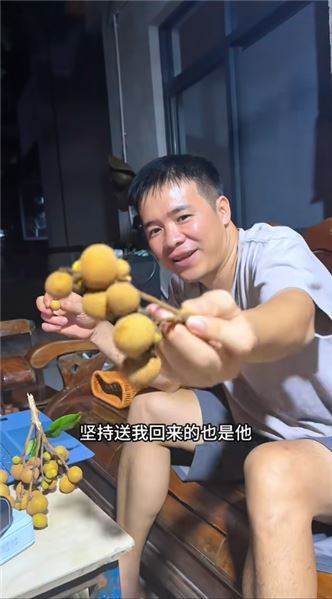 命運的簽讓我們相遇：我與大我十歲的乃錦哥，十三年風雨婚姻路