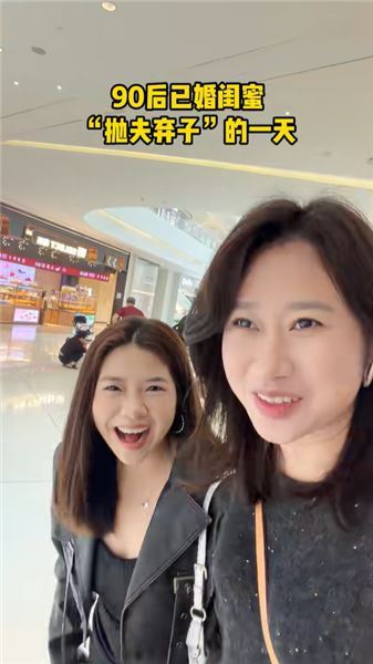 我是黃忠亨弟媳：大伯離婚后，我不變的稱呼與真心，從不是人設
