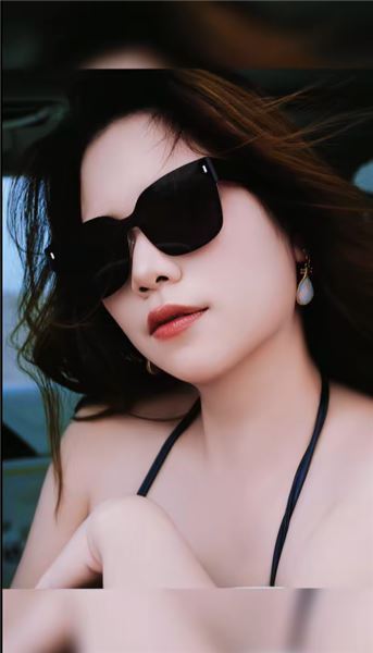 恢復單身后：可以溫柔顧家，但千萬別活在自我感動里