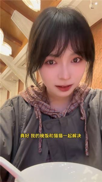 宣宣心里話：一百多只流浪貓背后，我的工作與現實開銷