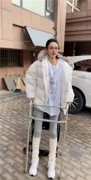 渴望愛情卻被說眼光高，我真的嫌棄貧窮的男生嗎？