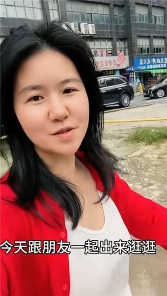 小張阿姨掏心窩跟大家澄清：不是被辭退，是我選擇回歸做自己孩子的媽媽