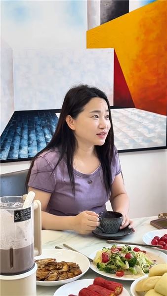回應關于紅姐的種種疑問，真實的情況是這樣