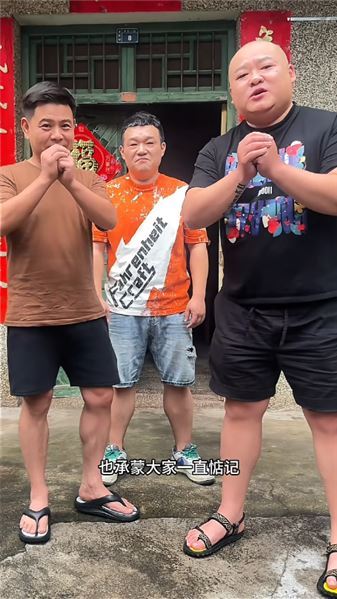 作為江西人頓頓猛吃辣，很多朋友問我們會不會得痔瘡？