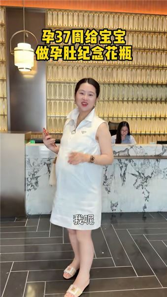 真姐心里話：回應大家的疑問，聊聊小嬸這件事的前前后后
