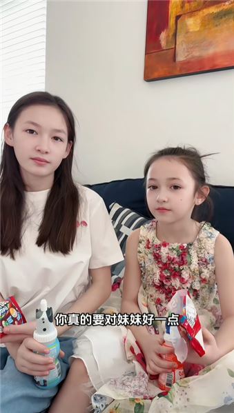 企鵝媽媽自述｜統一回復粉絲疑問，聊聊離異帶兩娃的生活與感情