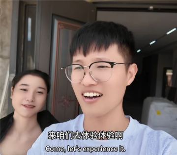 牛牛阿娜心里話｜統一回復粉絲，聊聊老撾風俗與大家關心的各類問題