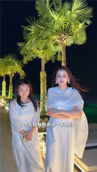 靠落水測試員工忠誠度？有些人心從來測不出來