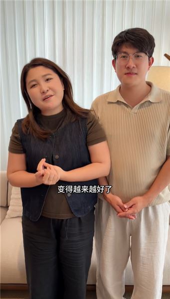 統一回復大家：我為什么選擇暫時停更，暫別鏡頭日常