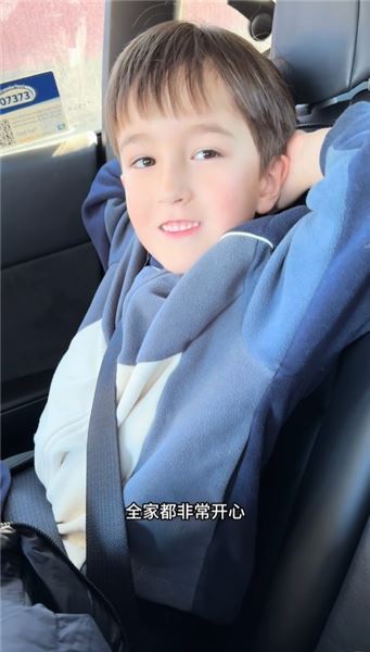 我是小梯爸爸，有些心里話想和屏幕前的朋友們說說