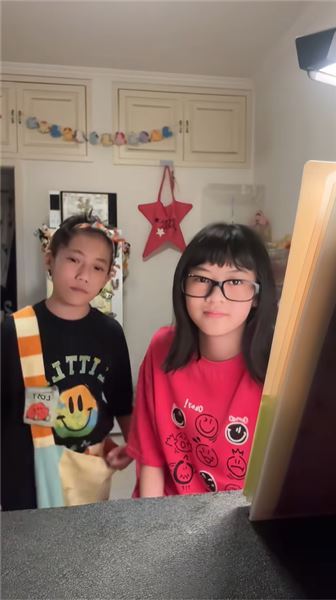 好好聽歌不行嗎？不理解總拿妹妹長相說事的網友