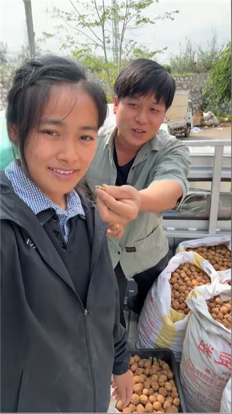 冬妹：這真的是你當初想要的婚后生活嗎？
