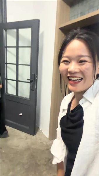 我是周敏：旁人都說我人很好，可為什么還是走到離婚