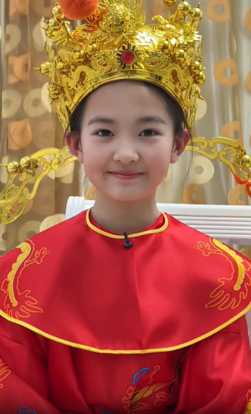 萬般美好皆予你，把最暖的祝福送給身邊的每一個人