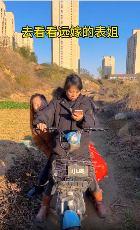 被導航支配的一路，開個車咋就這么難