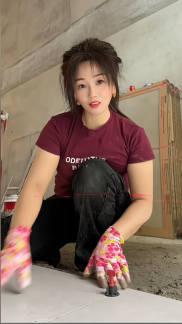 五一勞動節，致敬每一位勞動者：用雙手打拼，靠手藝立身，平凡亦偉大