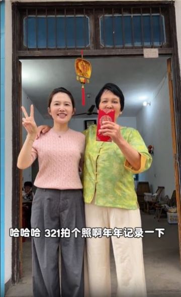 有心比鮮花更珍貴，往后余生用心陪伴