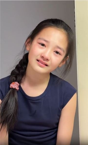 一首萬愛千恩，唱盡兒女對父母最深的眷戀