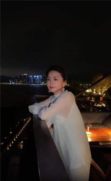 520突如其來的誤會，成年人的感情最怕猜來猜去