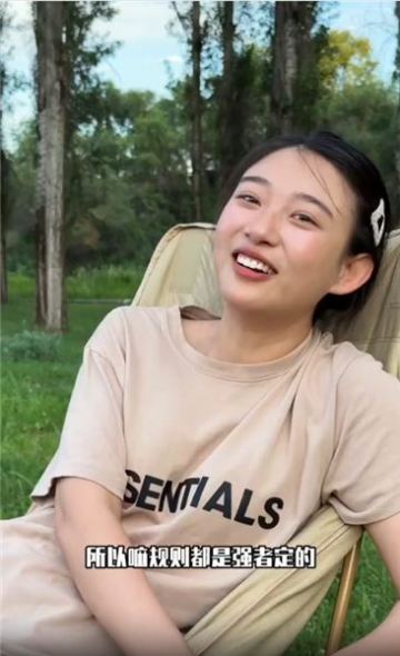 笑到上頭！用生活搞笑小事講透幸存者偏差，看完瞬間看透思維陷阱