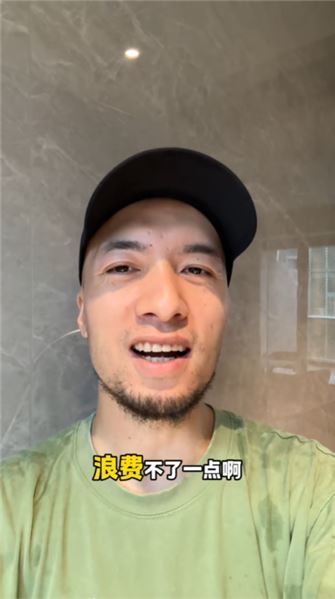 事在人為：添加劑與農藥本無過錯，人心逐利才催生飲食隱患
