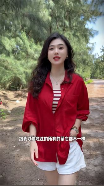 奔赴平潭山海盛宴！從未見過的地道福建風味，美景美食雙雙驚艷我